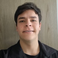 Matías Santana Yáñez