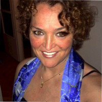 Anita Van Vliet