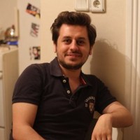 Yunus Yildirim