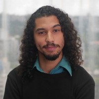 Gabriel Sánchez
