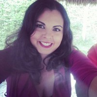 Natália Malheiro Santana