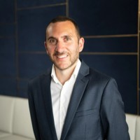 Jake Avakian