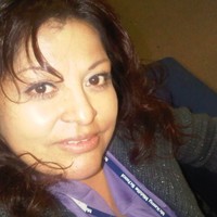 Consuelo Matus, M.Ed.