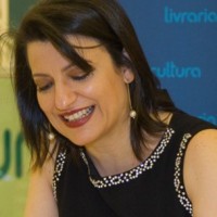 Roberta Paduan