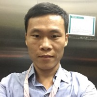孙德斌