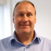 Paul Collins