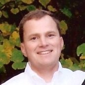 David Hornsby