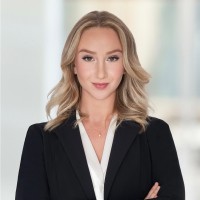 Isabel Baum