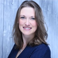 Jana Kämmerer