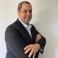 Paulo Mauricio Arantes Da Silva