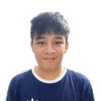 Yee Kean Ngan