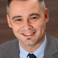 Antonis - Gerakis Ioannidis