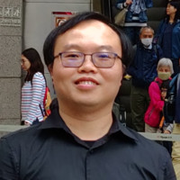 Alfred Lui