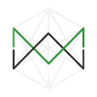 Mid West Physiotherapy (Team Account)