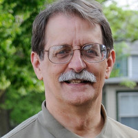 Jack Eaton