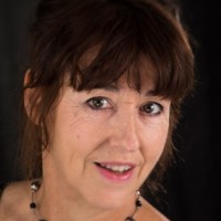 Pilar Romero de Castilla