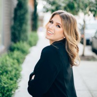 Brittany Wells