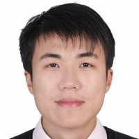 陈宇达