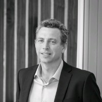 Ben Grant
