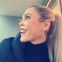 Nathalie Strasser