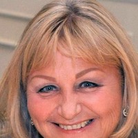 Monika Maria Risch
