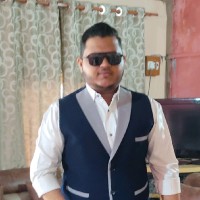 Aatif Patel