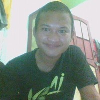 Suleman Kadir