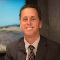 James Brady, PhD, CHCIO, CDH-E, CISM, CISRC, CISSP, QTE, NACD.DC, FCHIME, FHIMSS