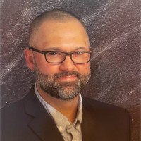 Daniel Neagley, Maiop, Shrm-Cp