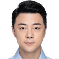 李博涵