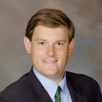 Thomas Bryan