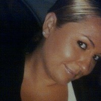 Nadine Dacosta