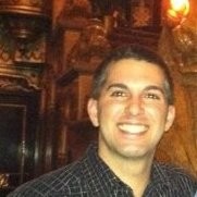 Dan G.
