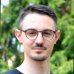 Juraj Hájovský