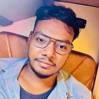 Sandip Pal