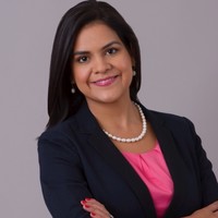 Diana Muñoz-Scaggs, Cfe, Pmp