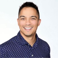 Curtis Green