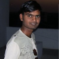 Praveen Kumar