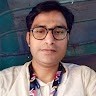 Santanu Bhattacharjee