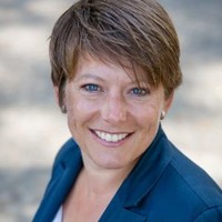 Eefke Derks-Voeten