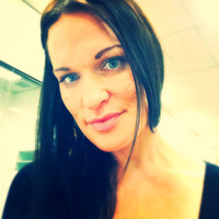 Lisa Kruse