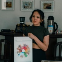 María José Rojas Ibarra
