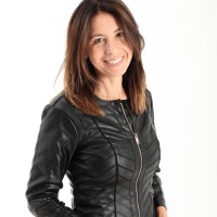 Alessia Crivelli Lasagna