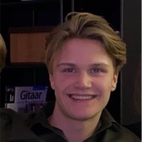 Ivo Schuijt