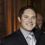 Ryan Orendorff