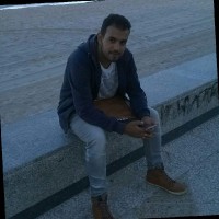 Mehdi Azizi