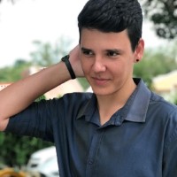 Matheus Polimeni