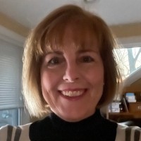 Bev Bolser