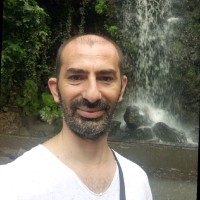 EREN TAŞGİT