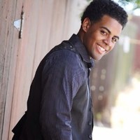 Zephan Hughes